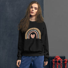 Load image into Gallery viewer, Kindness Matters Sweatshirt