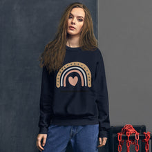 Load image into Gallery viewer, Kindness Matters Sweatshirt