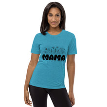 Load image into Gallery viewer, Mama t-shirt