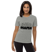 Load image into Gallery viewer, Mama t-shirt