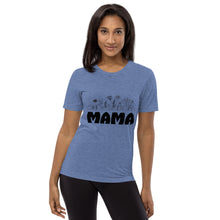 Load image into Gallery viewer, Mama t-shirt