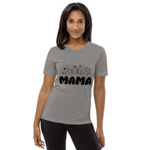 Load image into Gallery viewer, Mama t-shirt