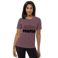 Load image into Gallery viewer, Mama t-shirt