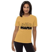 Load image into Gallery viewer, Mama t-shirt