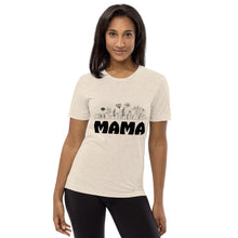 Load image into Gallery viewer, Mama t-shirt