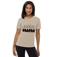 Load image into Gallery viewer, Mama t-shirt
