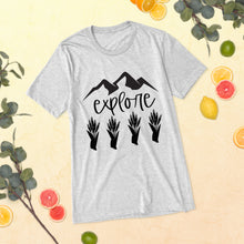 Load image into Gallery viewer, Explore T-Shirt
