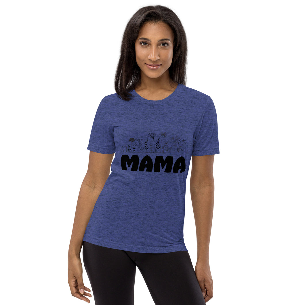 Mama t-shirt