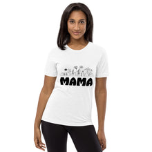 Load image into Gallery viewer, Mama t-shirt
